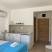 Apartments Milicevic, , private accommodation in city Herceg Novi, Montenegro - kuhinja 2